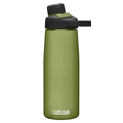 Camelbak Chute Mag 0.75L